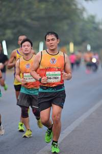 BIB: 2019, 27031
                            <button type="button" onclick="openModal(9820847)" class="btn btn-primary btn-sm float-right btn-popup" data-toggle="modal" data-target=".modal-high-quality">
                        <i class="fas fa-shopping-cart"></i> Add to Cart
                    </button>
                                            <button type="button" onclick="isThisMe(9820847, true)" class="btn btn-success btn-sm float-right btn-popup btn-isme hidden" data-toggle="tooltip" data-placement="bottom" title="นี่คือรูปของคุณใช่ไหม คลิกที่นี่เพื่อเอาเข้าอัลบั้ม">
                        <i class="fas fa-plus"></i> Add to album
                    </button>
                    <button type="button" onclick="isThisMe(9820847, false)" class="btn btn-warning btn-sm float-right btn-popup btn-isnotme hidden">
                        <i class="fas fa-ban"></i> Remove from album
                    </button>